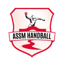 ASSM SECTION HANDBALL