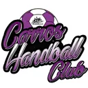 CARROS H.B.C.