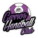 CARROS HANDBALL CLUB