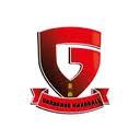 GARDANNE SIMIANE HANDBALL