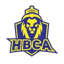 HANDBALL CLUB ARLESIEN
