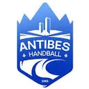O. ANTIBES JUAN LES PINS HB