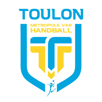 TOULON MÉTROPOLE VAR HANDBALL