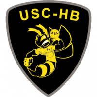 U.S. CRAUROISE HANDBALL