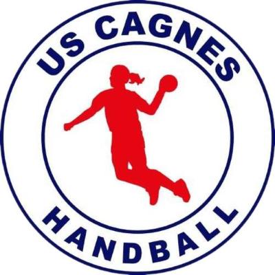 Union Sportive de Cagnes Handball - USCHB