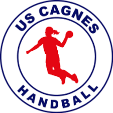 Union Sportive de Cagnes Handball - USCHB