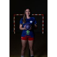 VIVIER BONASORTA Laura