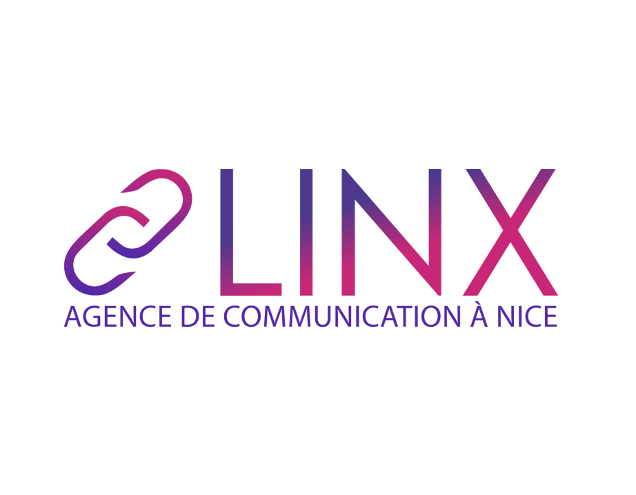 LINX