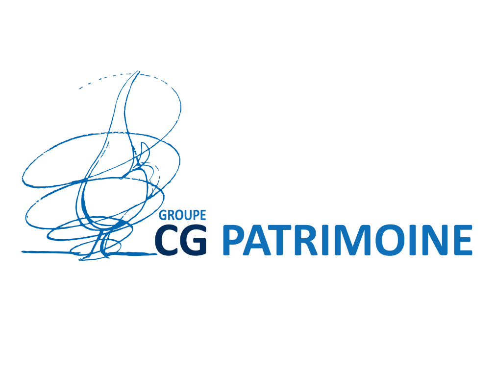 CG PATRIMOINE