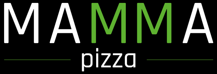 MAMMA PIZZA