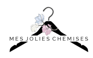 MES JOLIES PETITES CHEMISES