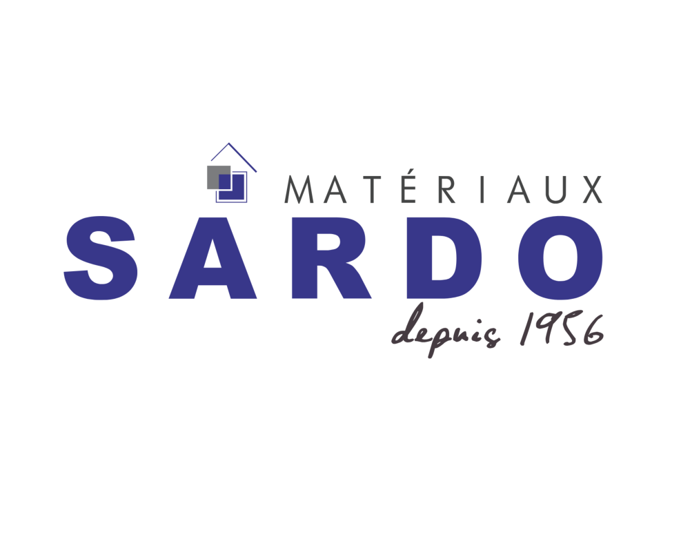 SARDO MATERIAUX