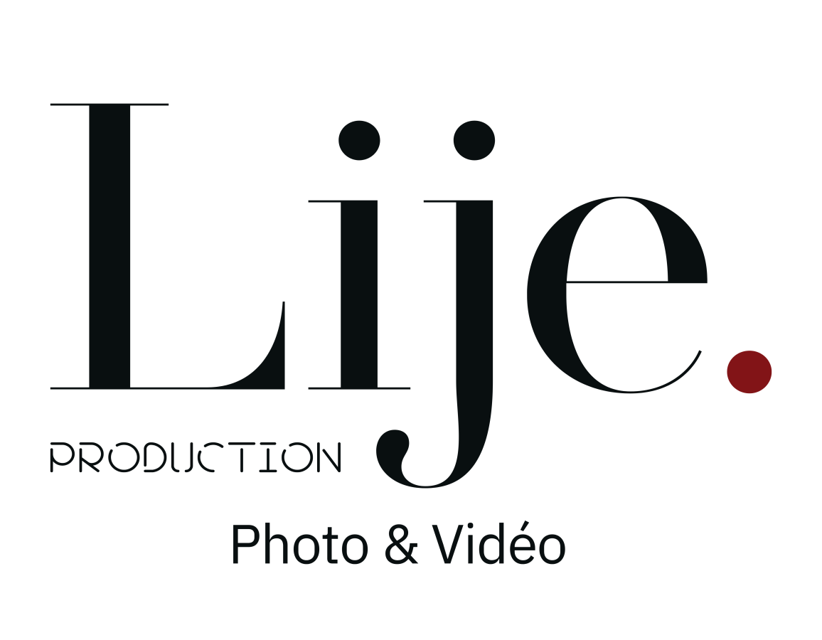 LIJE