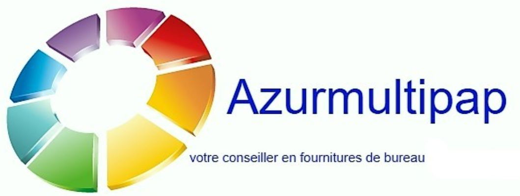 AZURMULTIPAP