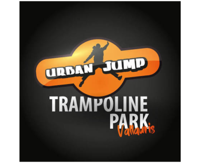 URBAN JUMP