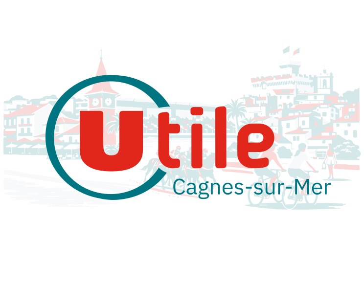 UTILE
